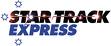 Star Track Express